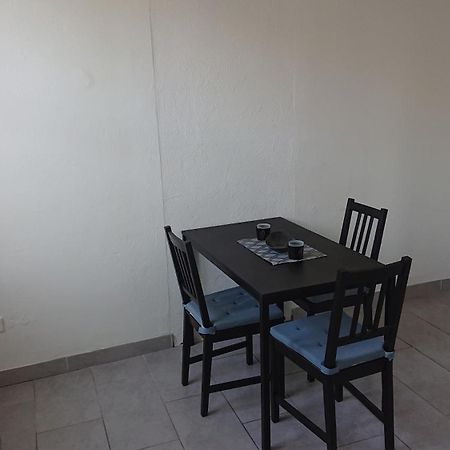 Ferienwohnung Weinstrassenmitte Neustadt an der Weinstraße Exteriör bild