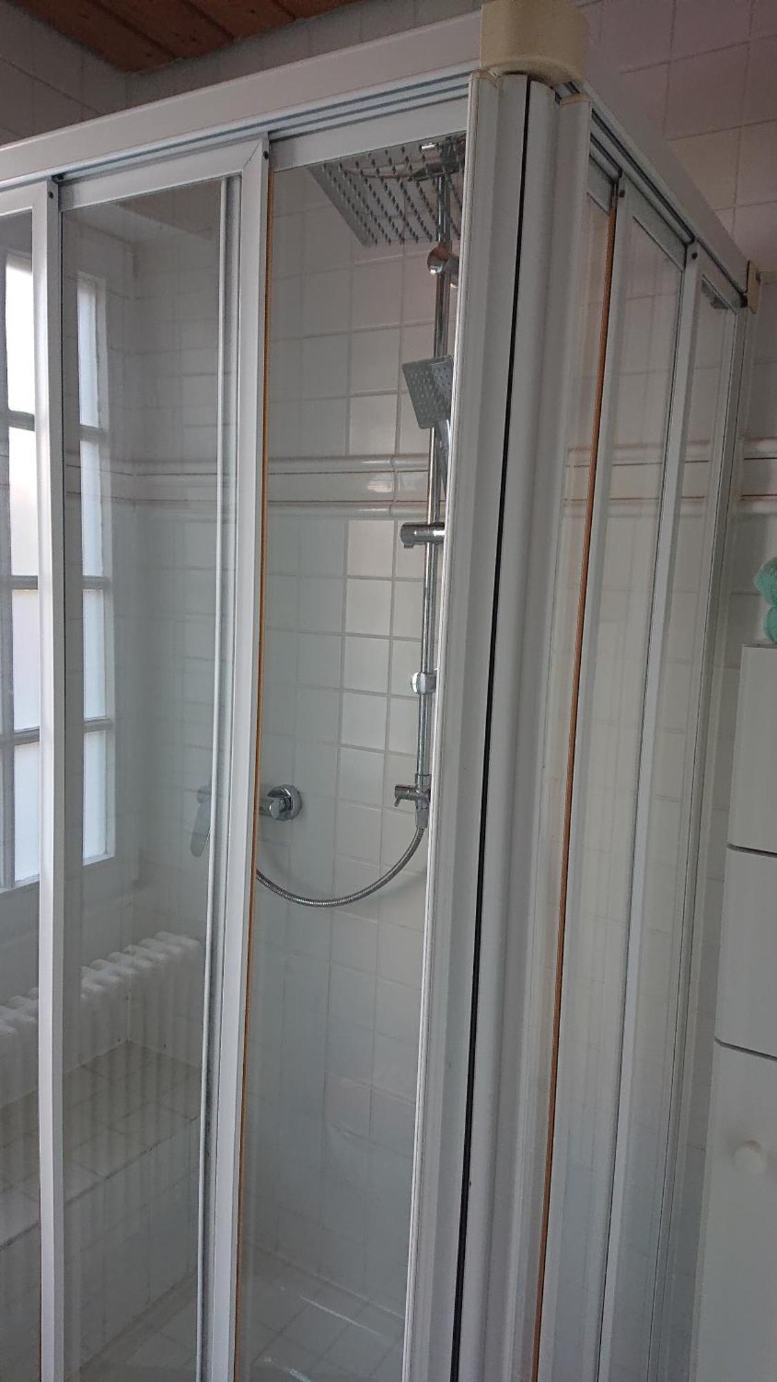 Ferienwohnung Weinstrassenmitte Neustadt an der Weinstraße Exteriör bild