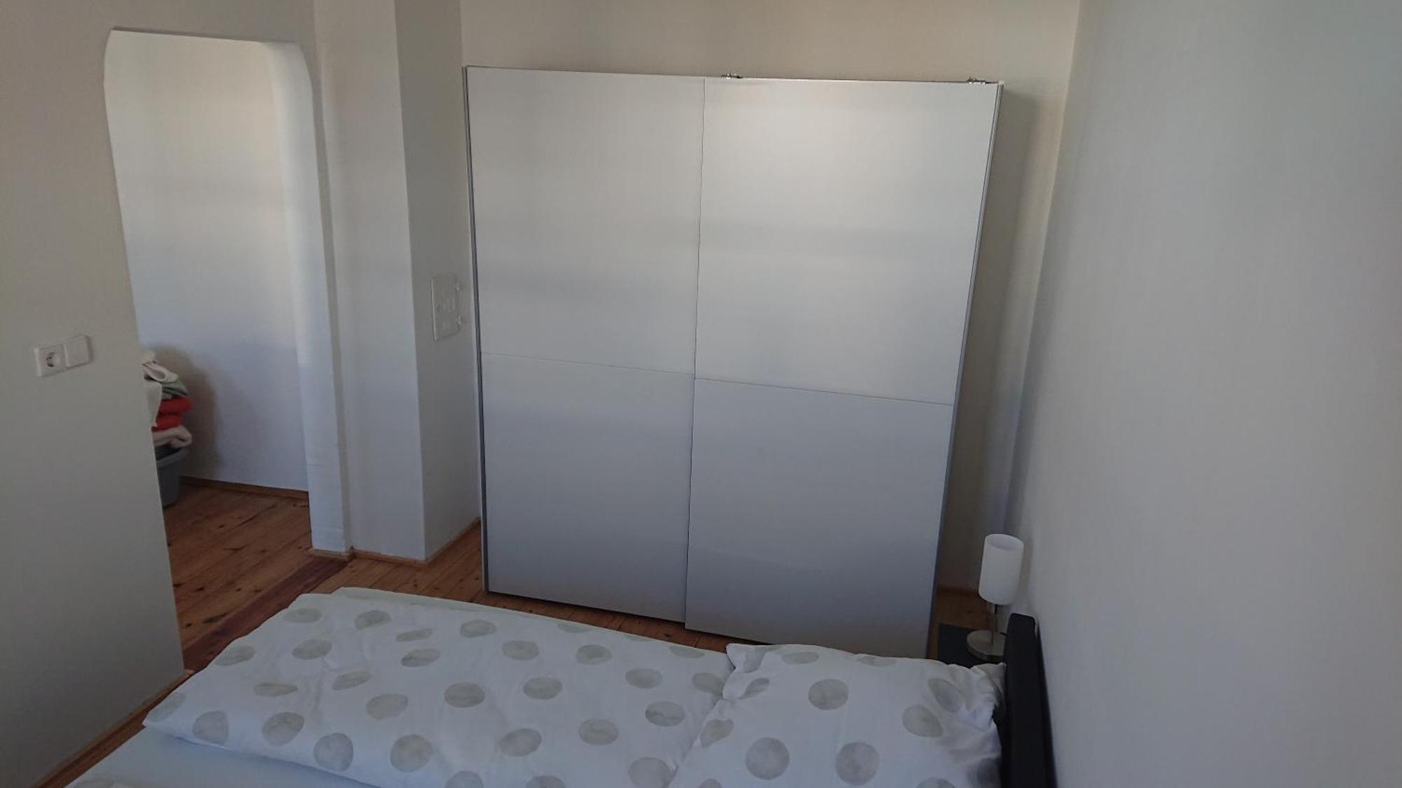 Ferienwohnung Weinstrassenmitte Neustadt an der Weinstraße Exteriör bild