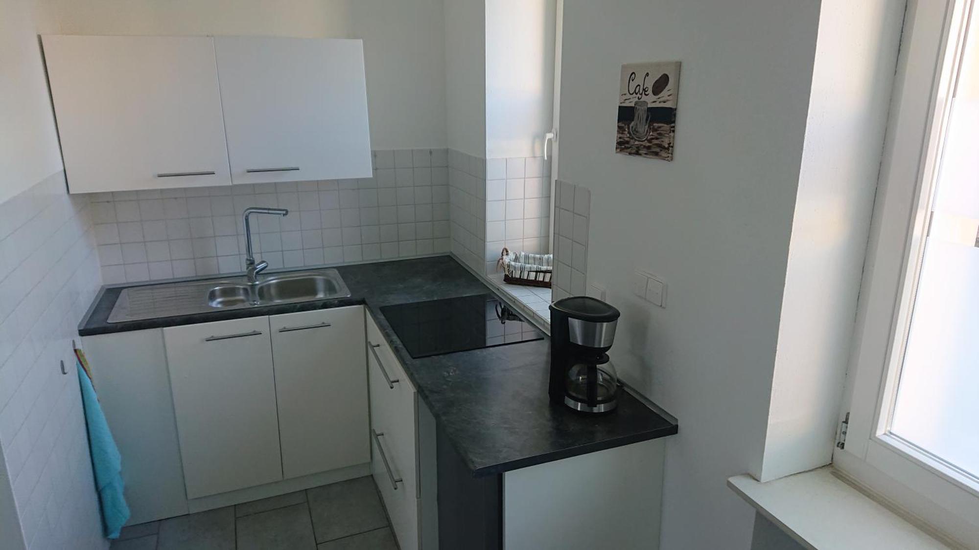 Ferienwohnung Weinstrassenmitte Neustadt an der Weinstraße Exteriör bild