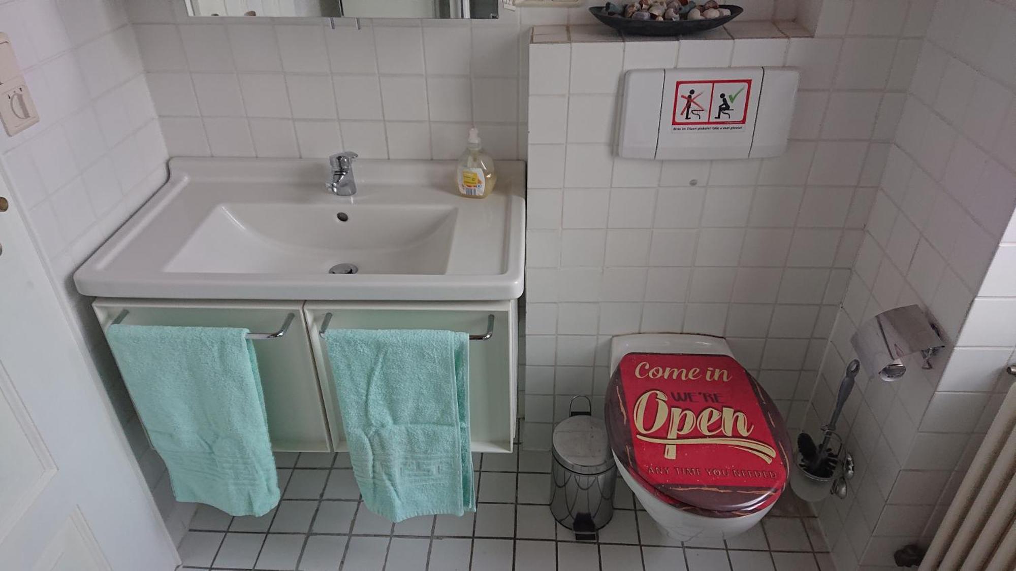 Ferienwohnung Weinstrassenmitte Neustadt an der Weinstraße Exteriör bild